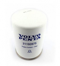 Снимок экрана 2022-09-22 145548