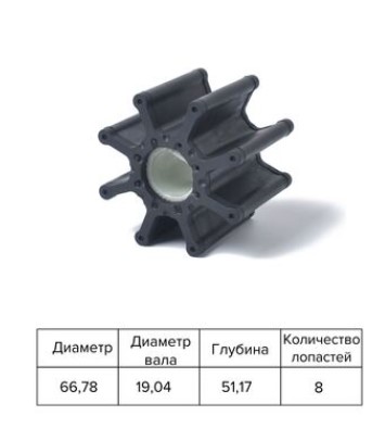 Снимок экрана 2022-09-27 140515