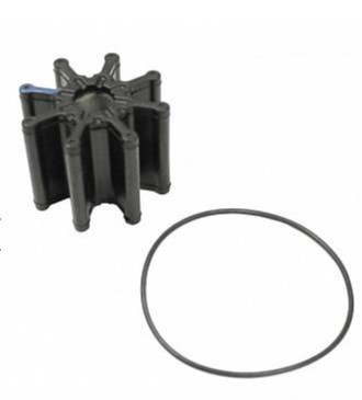 Снимок экрана 2022-10-24 125039