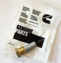 Снимок экрана 2022-09-22 134335