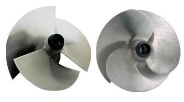 Снимок экрана 2022-09-27 134227