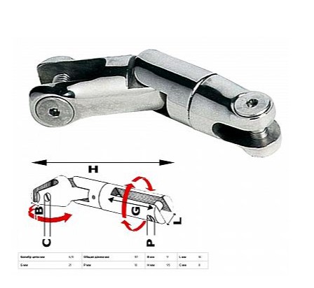 Снимок экрана 2022-09-27 131706