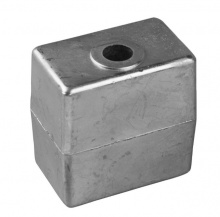 Снимок экрана 2022-09-22 125738