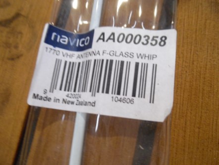 Снимок экрана 2022-11-02 113923