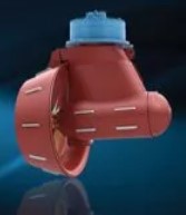 Снимок экрана 2022-09-27 141541