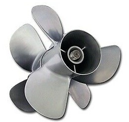 Снимок экрана 2022-11-28 132838