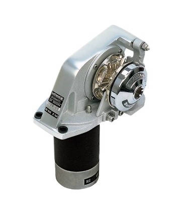 Снимок экрана 2022-09-27 131436