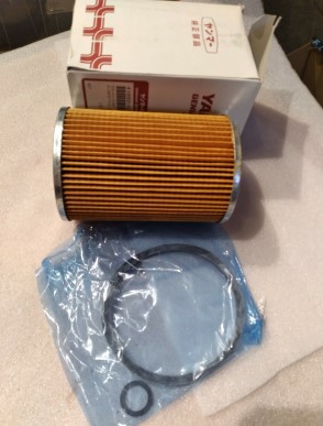 Снимок экрана 2022-11-30 165337