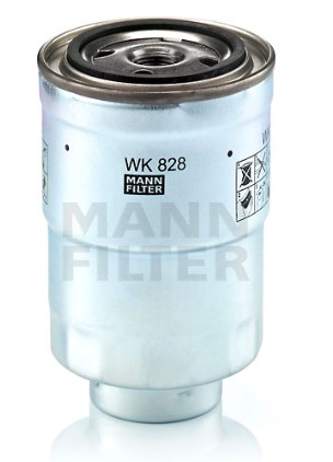 Снимок экрана 2022-12-05 115108