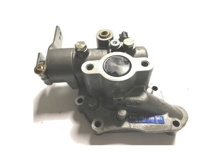 Снимок экрана 2023-02-15 135421