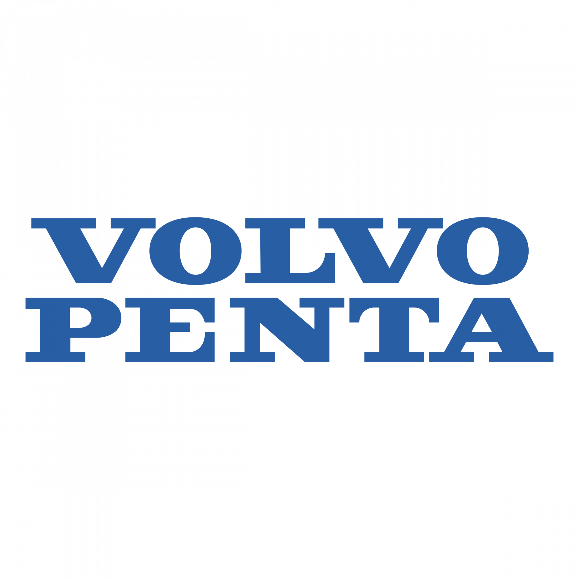 Volvo Penta Volvo Penta