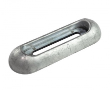 Снимок экрана 2022-09-22 120608