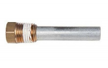 Снимок экрана 2022-09-22 131210