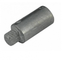 Снимок экрана 2022-09-22 130418