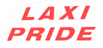 LAXI PRIDE