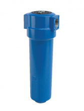 Снимок экрана 2022-09-22 145130