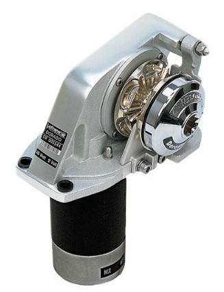 Снимок экрана 2022-09-27 131322