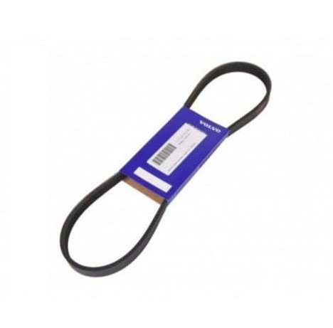 Снимок экрана 2023-02-15 111914