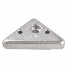 Снимок экрана 2022-09-22 125111