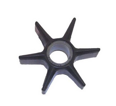 Снимок экрана 2023-04-11 124600