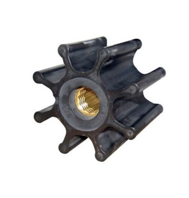 Снимок экрана 2022-09-27 144241