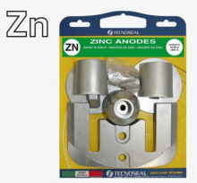 Снимок экрана 2022-09-22 124416