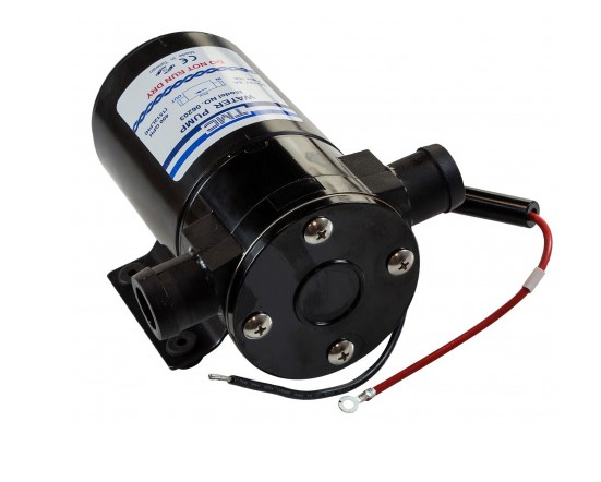 Снимок экрана 2022-09-27 142245