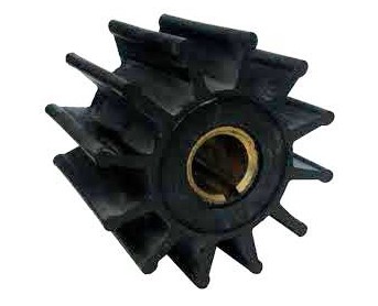 Снимок экрана 2022-09-27 135525