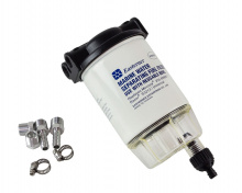 Снимок экрана 2022-09-22 150413