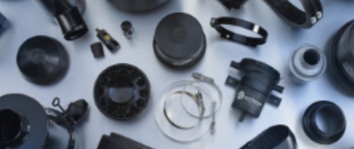 Снимок экрана 2022-11-11 131528