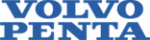 Volvo Penta