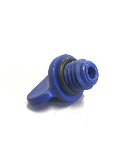 Снимок экрана 2022-10-24 152825