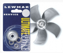 Снимок экрана 2022-09-22 123317