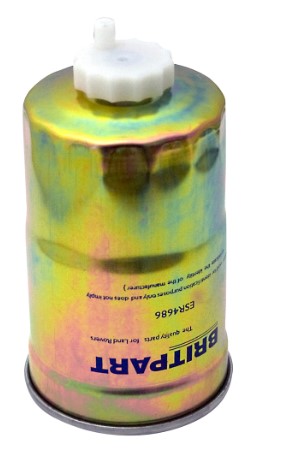 Снимок экрана 2022-11-11 123526