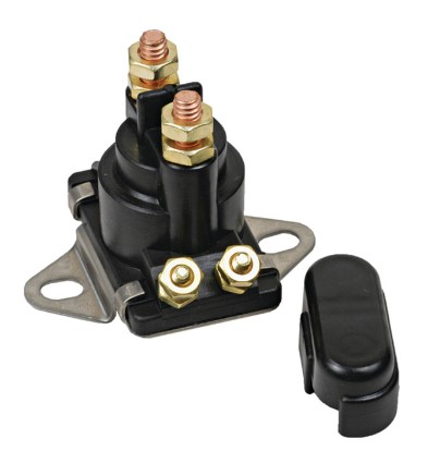 Снимок экрана 2022-09-27 133126