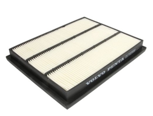 Снимок экрана 2022-10-24 173347