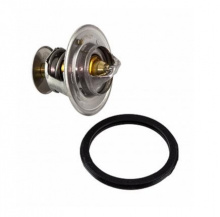 Снимок экрана 2022-09-21 154724