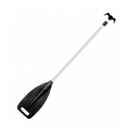 Снимок экрана 2022-11-02 115858