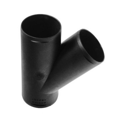 Снимок экрана 2022-12-07 145317