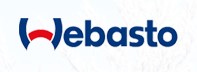 Вебасто лого