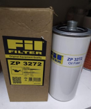 Снимок экрана 2022-09-22 152703