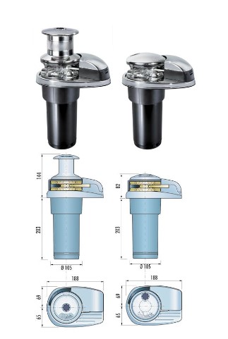 Снимок экрана 2022-09-27 131919
