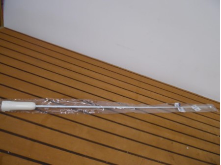 Снимок экрана 2022-11-02 113859