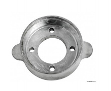 Снимок экрана 2022-09-22 123655