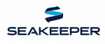 Seakeeper