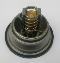 Снимок экрана 2022-09-21 154822