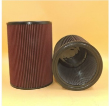 Снимок экрана 2022-09-22 151017