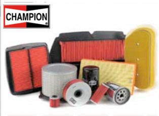 Снимок экрана 2022-11-11 132643