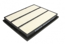 Снимок экрана 2022-09-22 145440