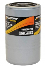 Снимок экрана 2022-09-22 150300